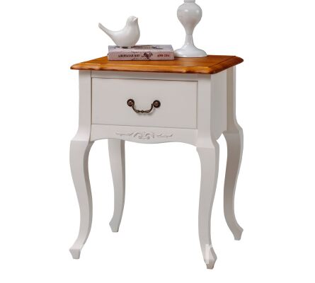 ����� ���-������� �4